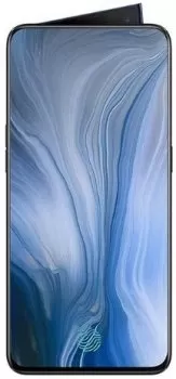 Oppo Reno 10x Mark 2 In South Korea