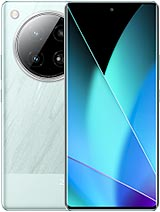 OnePlus Open Apex Edition  In Austria