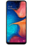 Samsung Galaxy 20 Plus In Ecuador
