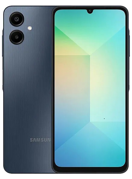 Samsung Galaxy F06 4G Price In Austria