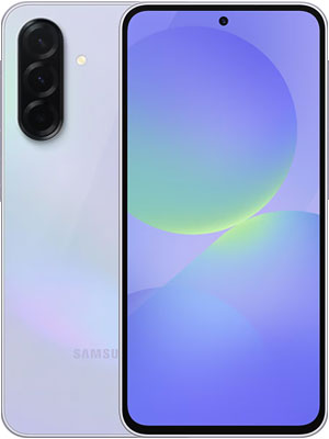 Samsung Galaxy F57 Price In Hungary