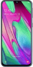 Samsung Galaxy A43 Price In Singapore