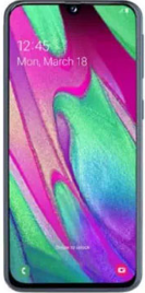 Samsung Galaxy A43 Price In Egypt