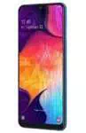 Samsung Galaxy A60 128GB In 