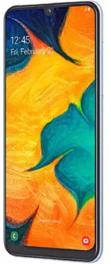 Samsung Galaxy A92 5G In Uruguay