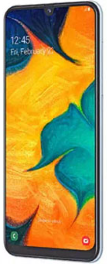 Samsung Galaxy A92 5G In Egypt