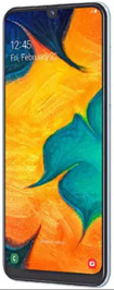 Samsung Galaxy A93 5G Price In Uruguay