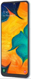 Samsung Galaxy A93 5G Price In Canada