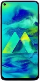 Samsung Galaxy F12s In Brazil