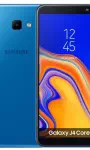 Samsung Galaxy J4 Core In Egypt