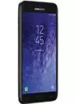 Samsung Galaxy J7 Aura