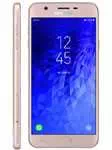 Samsung Galaxy J7 Refine 2018 In Algeria
