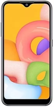 Samsung Galaxy M02 Core In Pakistan