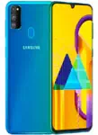 Samsung Galaxy M30s 128GB In Canada