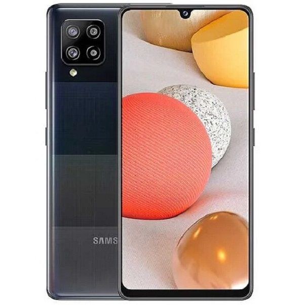 Samsung Galaxy M46 In Nigeria