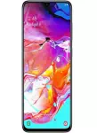 Samsung Galaxy M70s In Pakistan