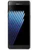 Samsung Galaxy Note FE In Cameroon