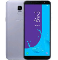 Samsung Galaxy On6 In Algeria