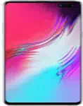 Samsung Galaxy S11 Pro 5G In 