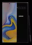 Samsung Galaxy S13 In Ecuador