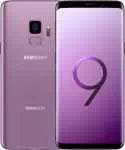 Samsung Galaxy S9