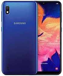 Samsung Galaxy W10 In Canada