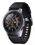 Samsung Galaxy Watch BTT