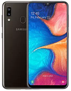 Samsung Galaxy Wide 4 In Zambia