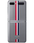 Samsung Galaxy Z Flip Thom Browne Edition In Denmark