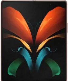 Samsung Galaxy Z Fold Lite In Singapore