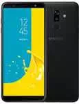 Samsung Galaxy M2 In Japan