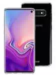 Samsung Galaxy S10e In Egypt