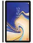 Samsung Galaxy Tab S4 In Egypt