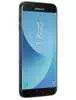 Samsung Galaxy J8 Plus In Algeria
