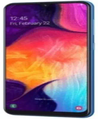 Samsung Galaxy A51s In 