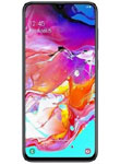 Samsung Galaxy A70e In Algeria