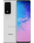 Samsung Galaxy S11 Plus 5G In Zambia
