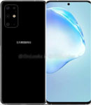 Samsung Galaxy S20e In Zambia