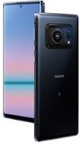 Sharp Aquos R6 5G In Cameroon