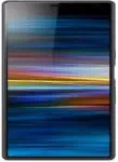 Sony Xperia 20 Plus In Hong Kong
