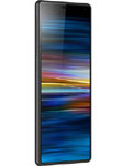 Sony Xperia 6 Pro In Hungary