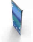 Sony Xperia 9.1 In Syria