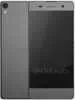 Sony Xperia C6 In India