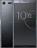 Sony Xperia H8541 In Hong Kong