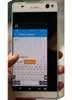 Sony Xperia M Ultra In India