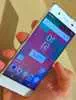 Sony Xperia X 2017 In 