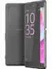 Sony Xperia Xa Ultra Dual In India