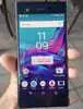 Sony Xperia XR In India