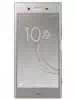 Sony Xperia XZ1S In Hong Kong