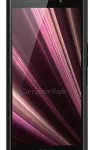Sony Xperia XZ4 Compact In Hong Kong